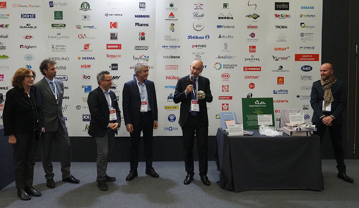 premiogreen2