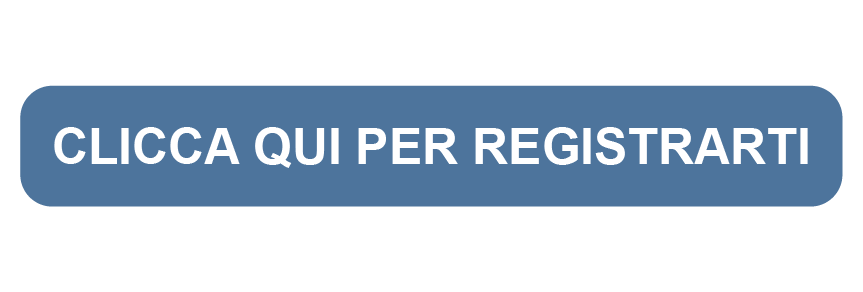 Bottone ITA registrazione 2026