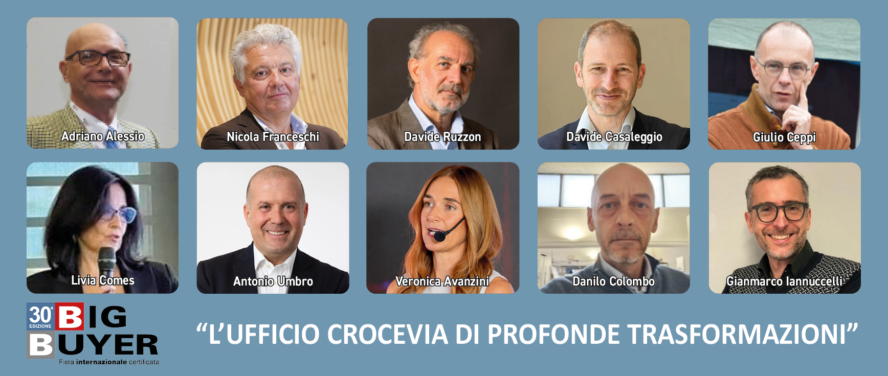 Copertina_ConvegnoUfficio 2