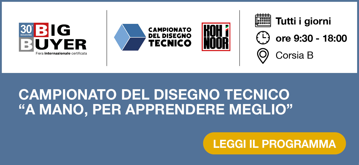 Bottone_Campionato