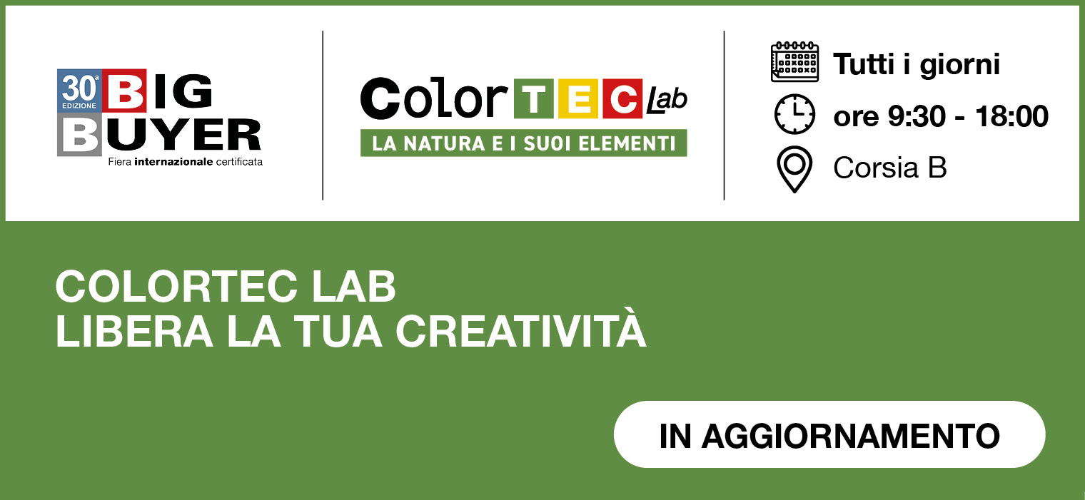 Bottone_ColorTEC