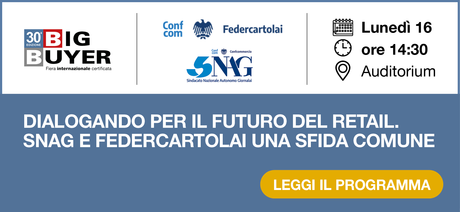FUTURO RETAIL